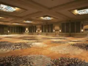 Hôtel The Westin Hilton Head Island Resort & Spa