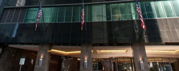 JW Marriott Marquis Miami_0