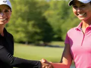 Formule BIRDIE - Offres réservées aux professionnels du golf