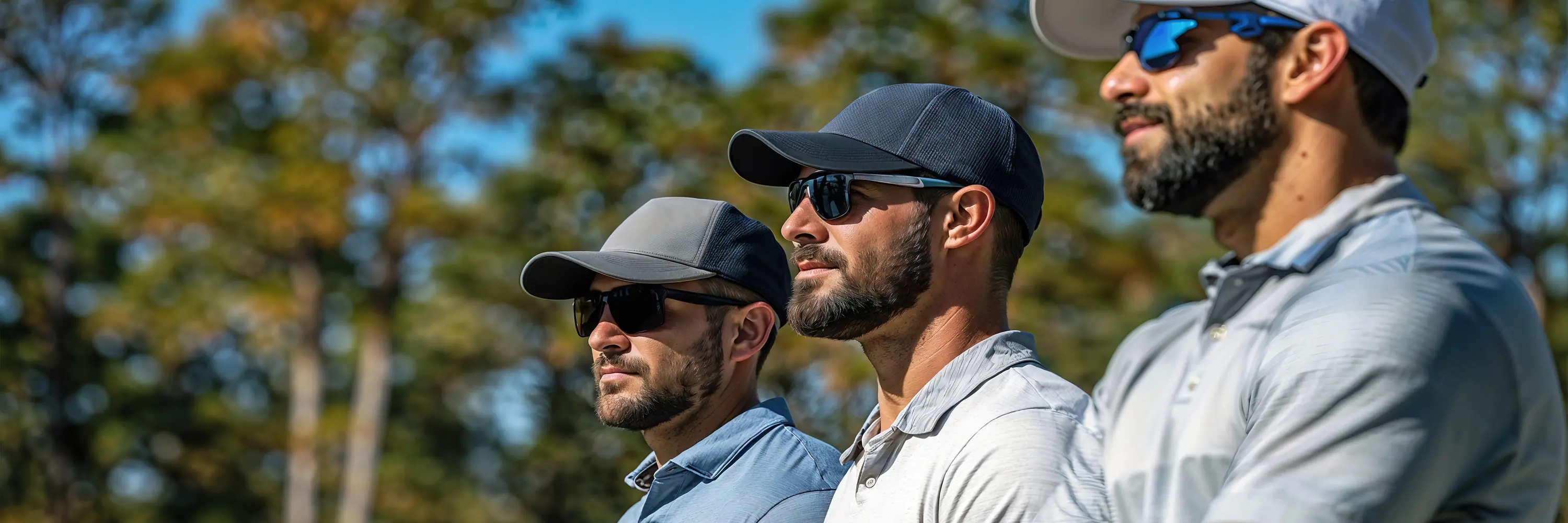 Formule EAGLE  - ( % )*  -  Offres réservées aux professionnels du golf