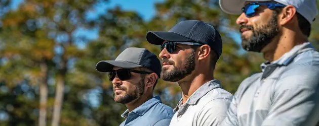 Formule EAGLE  - ( % )*  -  Offres réservées aux professionnels du golf