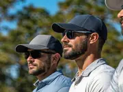 Formule EAGLE  - ( % )*  -  Offres réservées aux professionnels du golf