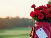 Bon Cadeau Prestige – Matériel complet Premium Sur Mesure & Fitting clubs Haute Technologie