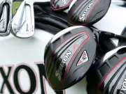 Bon Cadeau Prestige – Matériel complet Premium Sur Mesure & Fitting clubs Haute Technologie