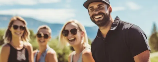 Formule ALBATROS ( Académies de golf) - Offres réservées aux professionnels du golf