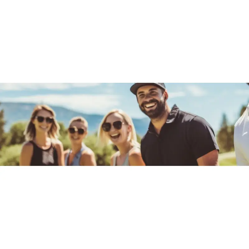 Formule ALBATROS ( Académies de golf) - Offres réservées aux professionnels du golf