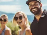 Formule ALBATROS ( Académies de golf) - Offres réservées aux professionnels du golf