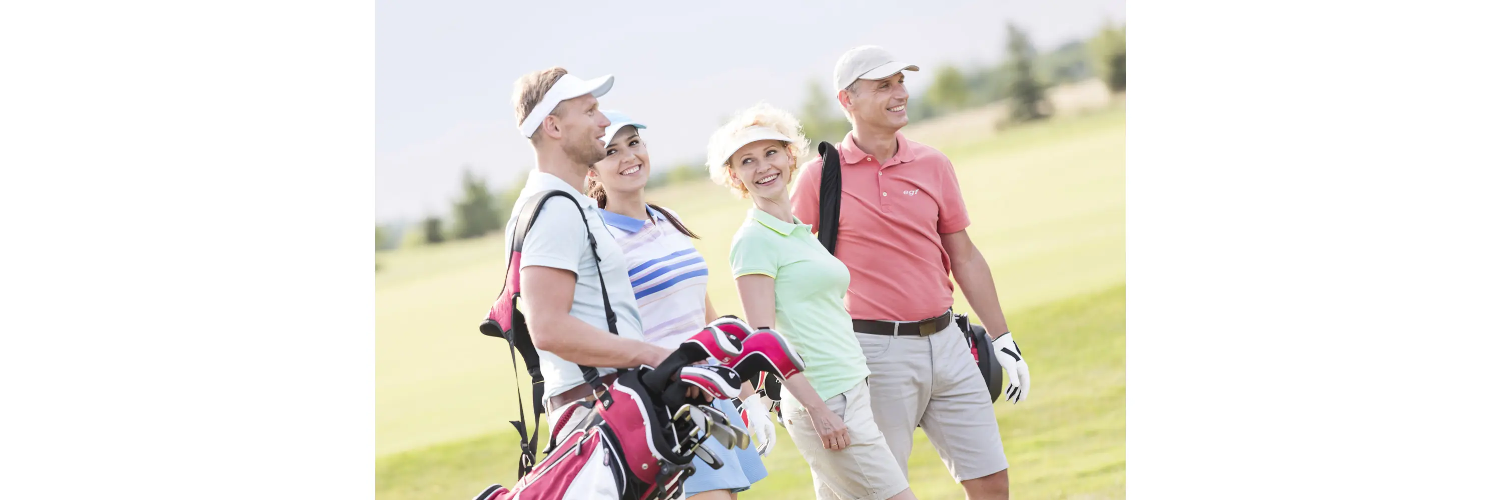 Golf Provence Verte (83) - Stage carte verte de 4 jours / 12 heures avec un pro certifié MRP