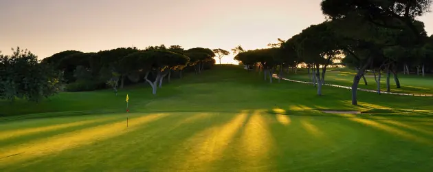 Golf & Oenologie au Domaine de La Font des Pères (Var) - Séjour 3 Jrs 2 Nts 2 parcours 18 trous.