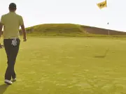 Coaching sur Parcours 18 Trous – Technique, Stratégie & Mental