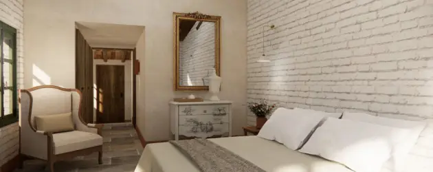 A Mandria di Murtoli_0