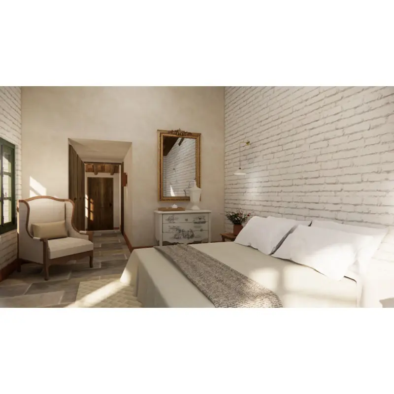 A Mandria di Murtoli_0