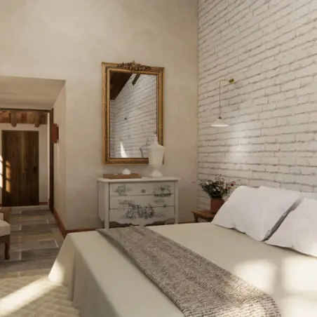 A Mandria di Murtoli_0