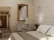 A Mandria di Murtoli