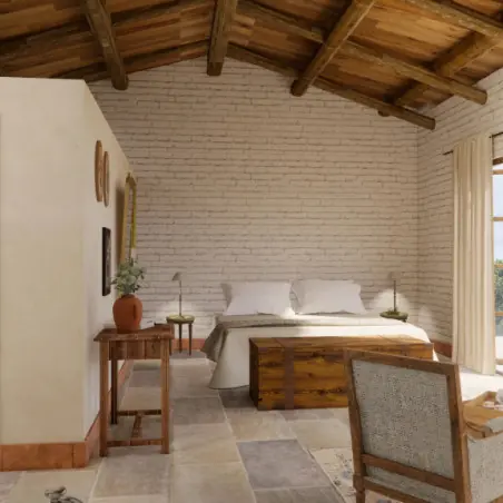 A Mandria di Murtoli_1