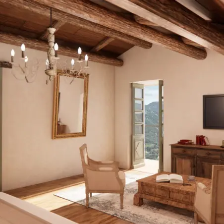 A Mandria di Murtoli_2