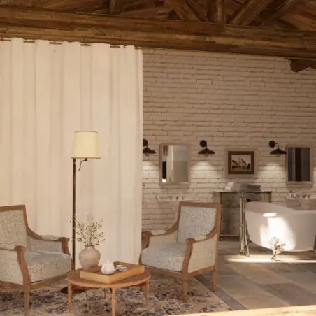 A Mandria di Murtoli_3