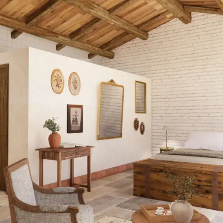 A Mandria di Murtoli_4