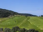 Domaine de Murtoli & Golf (20) - Séjour 5 Jrs 4 Nts à l'hôtel La Ferme 5*- Stage MRP de 3 Jrs avec Lionel BERARD