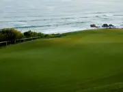 Golfs autour de Biarritz (64) - Stage en formule Golf Pass d'1 journée avec Magali pro EGF certifié MRP