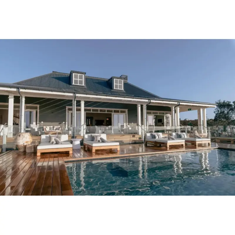 Rosewood Kauri Cliffs_0