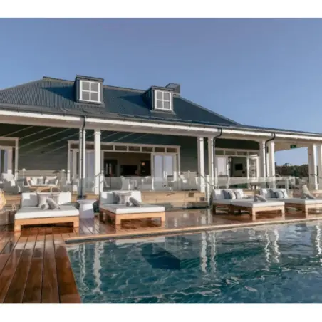 Rosewood Kauri Cliffs_0