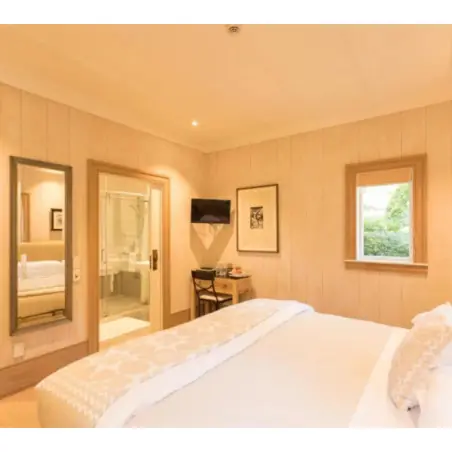 Rosewood Kauri Cliffs_1