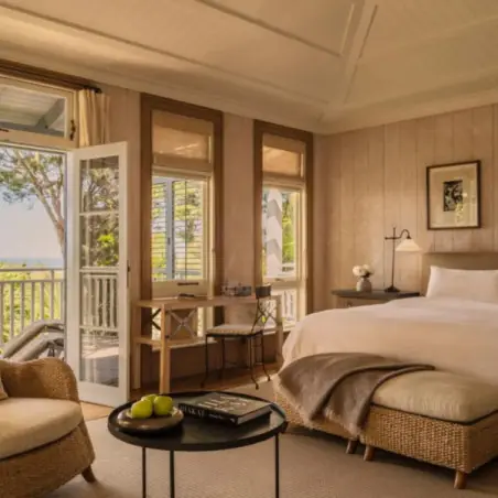 Rosewood Kauri Cliffs_2