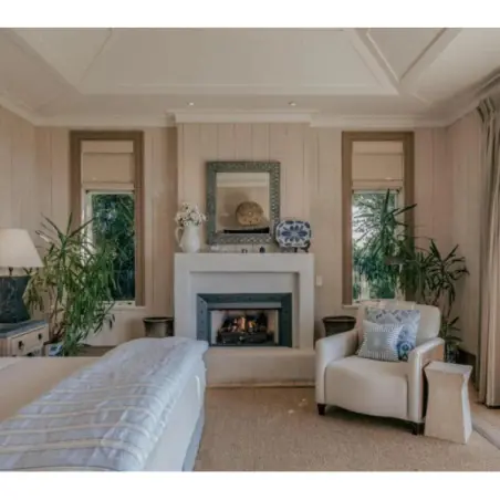 Rosewood Kauri Cliffs_3