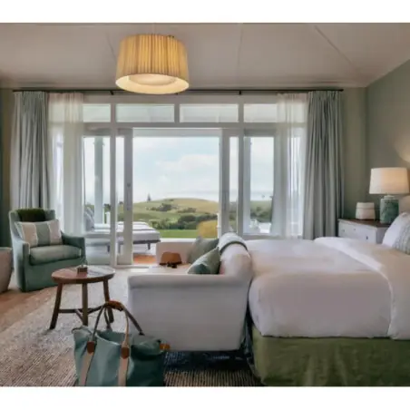 Rosewood Kauri Cliffs_4