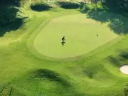 Golf Provence Verte (83) - Stage carte verte de 2 jours / 6 heures avec un pro EGF