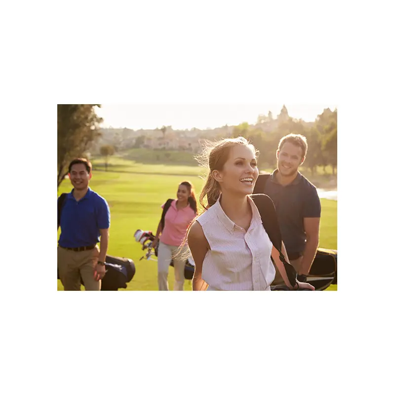 Golf Provence Verte (83) - Stage carte verte de 2 jours / 6 heures avec un pro EGF