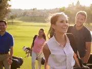 Golf Provence Verte (83) - Stage carte verte de 2 jours / 6 heures avec un pro EGF