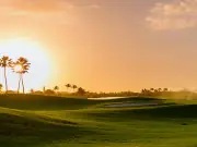 Séminaire & Team Building sur un parcours de golf à Marrakech