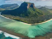 Séminaire & Team Building – Île Maurice – TAMARINA Golf Resort – 7 Jours / 6 Nuits