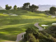 Séminaire & Team Building sur un parcours de golf en Andalousie – LA CALA Resort – 4 Jours / 3 Nuits – 3 Parcours