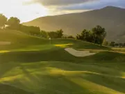 Séminaire & Team Building sur un parcours de golf en Andalousie – LA CALA Resort – 4 Jours / 3 Nuits – 3 Parcours