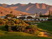 Séminaire & Team Building sur un parcours de golf en Andalousie – LA CALA Resort – 4 Jours / 3 Nuits – 3 Parcours