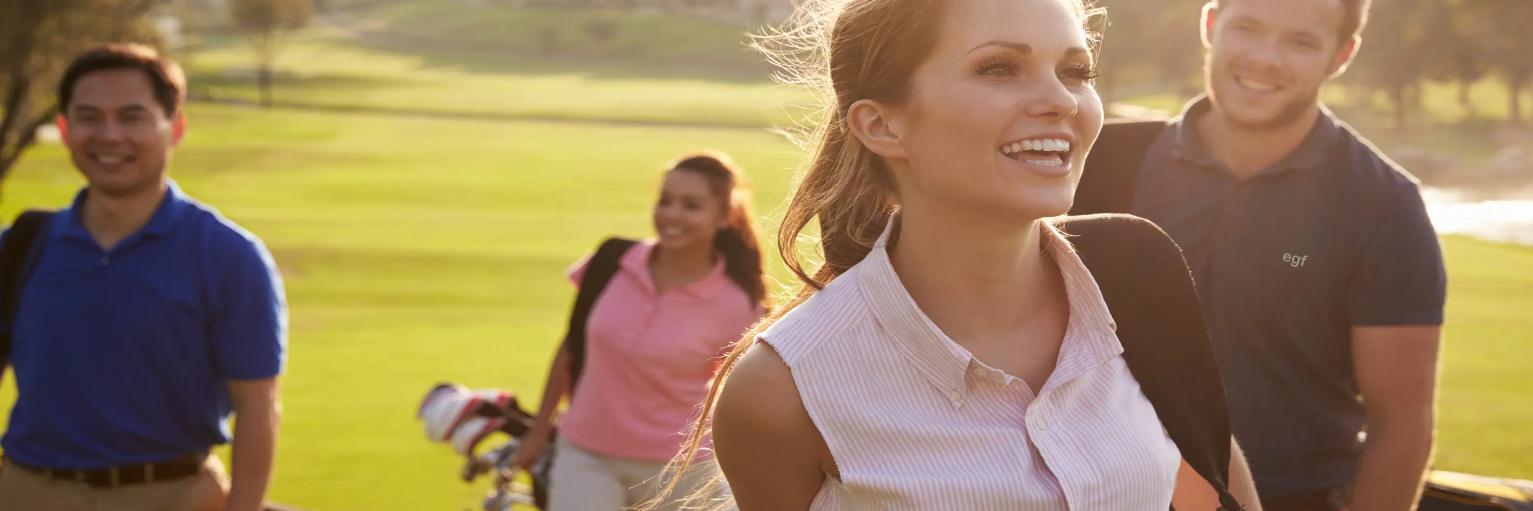 Golf Provence Verte (83) - Stage carte verte intensif de 5 jours / 25 heures avec la méthode MRP GOLF®