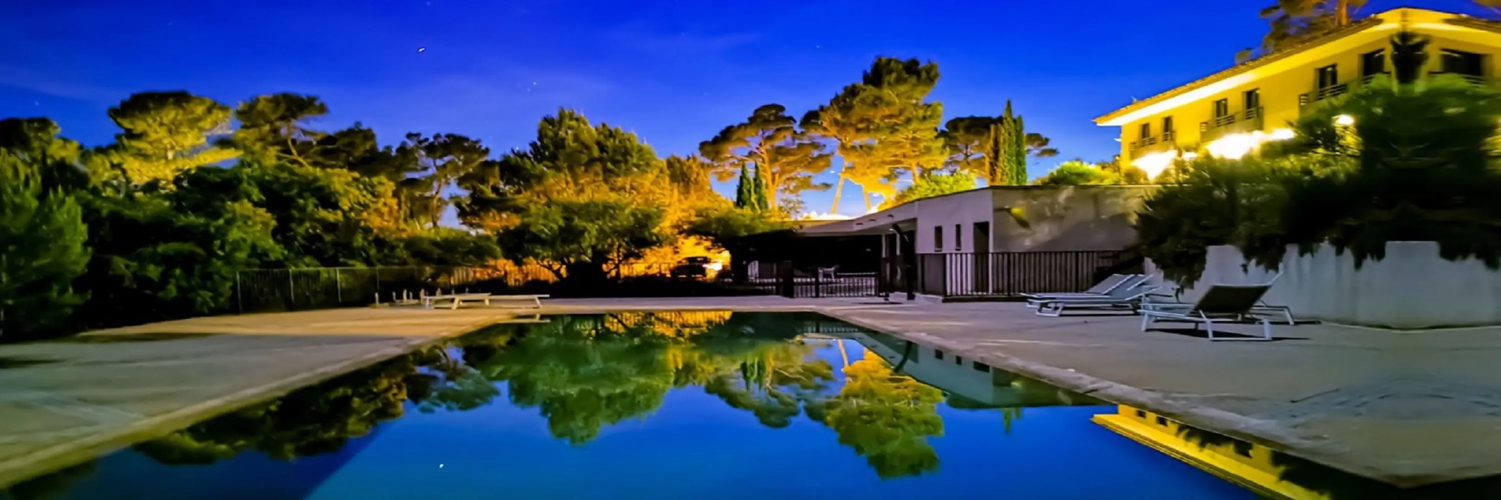 Golf Provence Verte (83) - Stage carte verte intensif de 5 jours / 25 heures avec la méthode MRP GOLF®