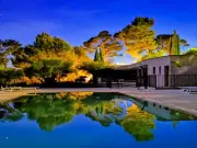 Golf Provence Verte (83) - Stage carte verte intensif de 5 jours / 25 heures avec la méthode MRP GOLF®