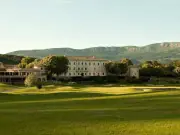 Golf de Taulane (83) - Weekend avec Stage de golf VIP DUO 3 jrs / 2 Nts / 2 parcours avec un professionnel EGF