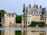 Séminaire au Domaine de La Bretesche*** . Séjour 3 Jrs / 2 Nts, en hébergement en cottages