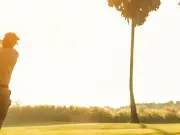 Séjour & stages en Tunisie - Hammamet - 7 Jrs 6 Nts en hôtel luxe - 5 jours de stage avec 4 Green-fee au Citrus Golf Club