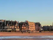 Séminaire & Team Building sur un parcours de golf en Normandie