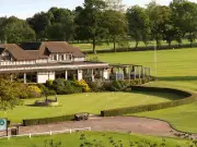 Séminaire & Team Building sur un parcours de golf en Normandie