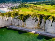 Séminaire & Team Building sur un parcours de golf en Normandie