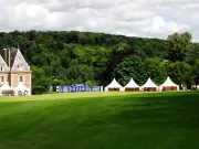 Séminaire golf en Normandie 2 Jours / 1 Nuit au Golf de Saint-Saëns