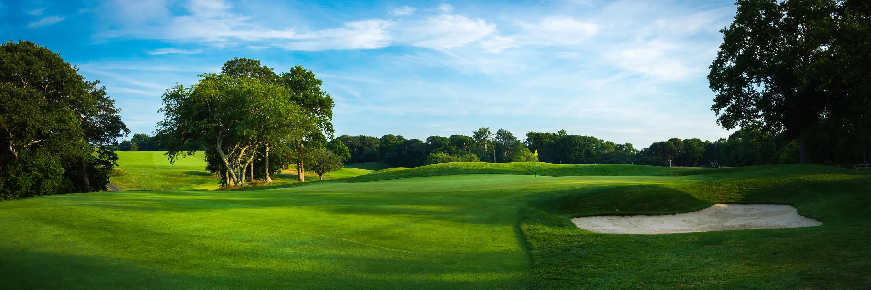 Séminaire golf 2 Jrs / 1 Nt en Bourgogne au Château de Chailly Golf & Spa Resort 5★