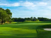 Séminaire golf 2 Jrs / 1 Nt en Bourgogne au Château de Chailly Golf & Spa Resort 5★